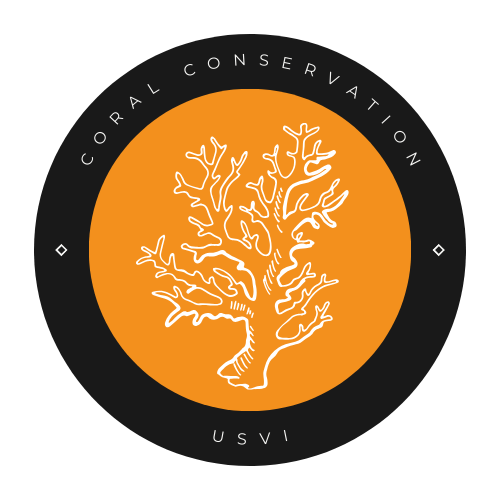 conservation icon