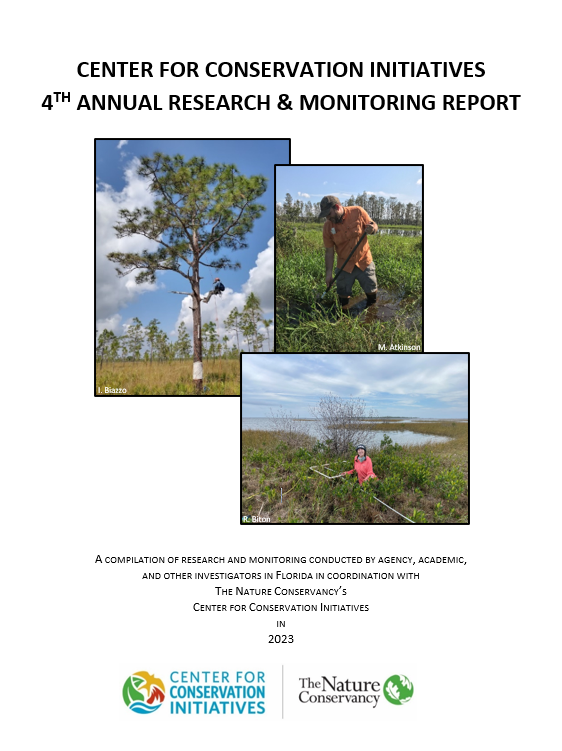 2024 CCI Research and monitoring annual report (.pdf)