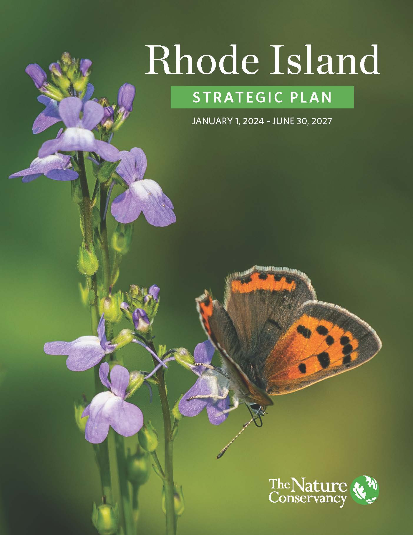 https://www.nature.org/content/dam/tnc/nature/en/photos/rhode-island-strategic-plan-2027-cover.jpg
